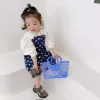 23*11*23.5 soft basket, hollowed-out storage basket, storage basket, PE plastic bath basket, 2011 bath basket, driver's basket, hand-held basket details Picture